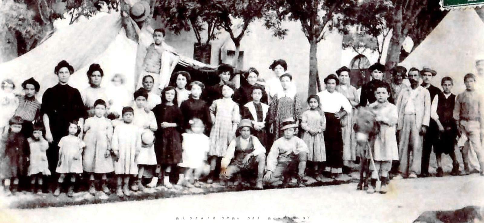 975- Aumale - Tremblement de terre de 1910 2.jpg